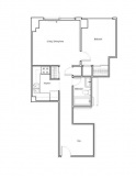 80-Mill-St-613-floor-plans