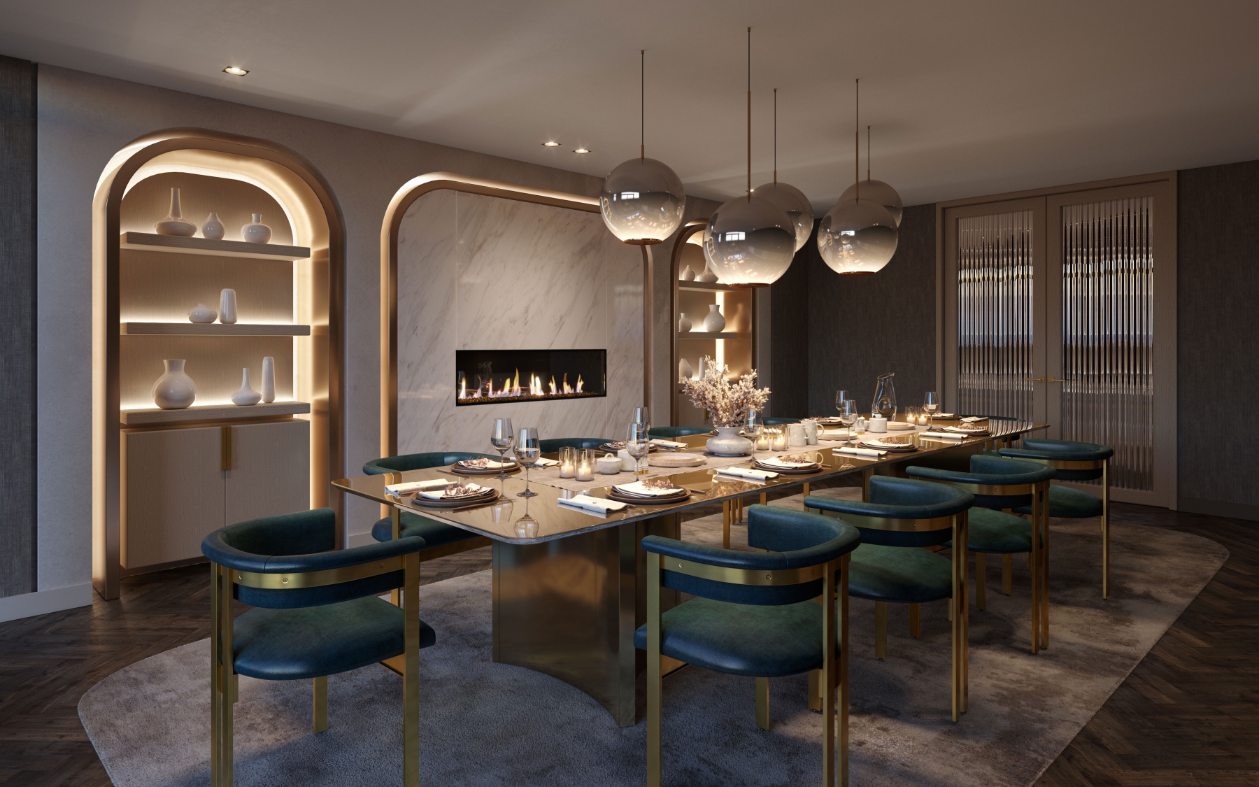 908-StClair-Private-Dining