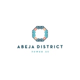 Abeja-District-Tower-III-Logo