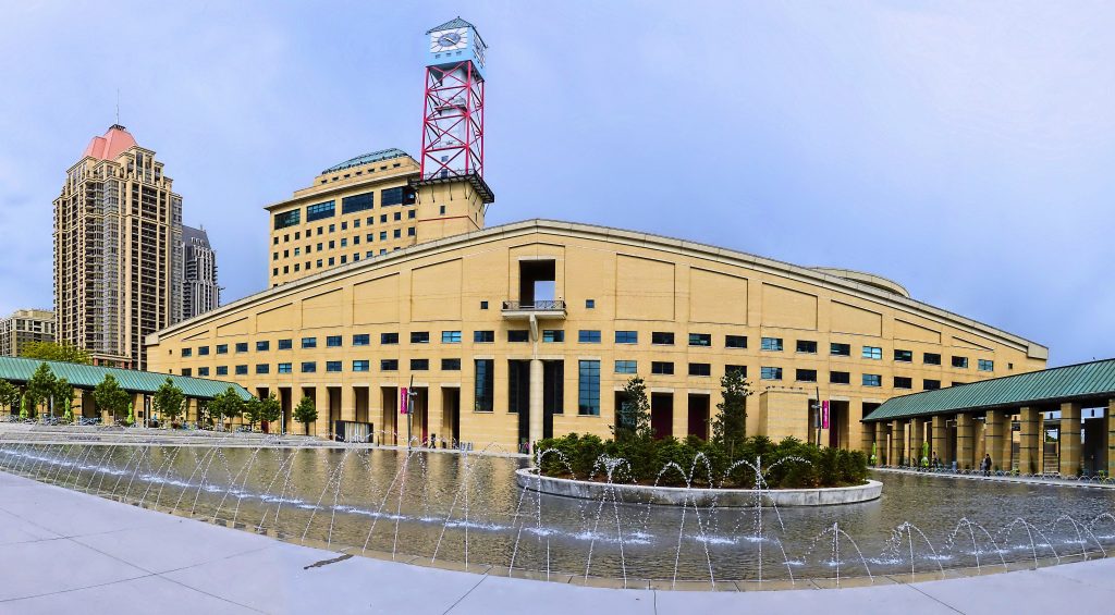 listings mississauga