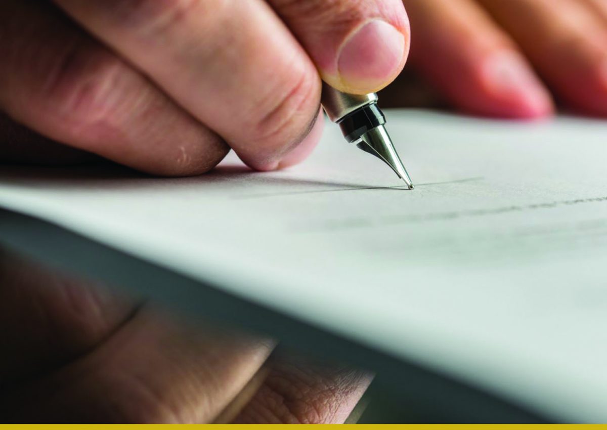 Understanding home buyers