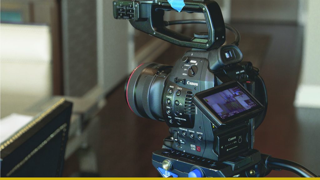 HD Virtual Tour