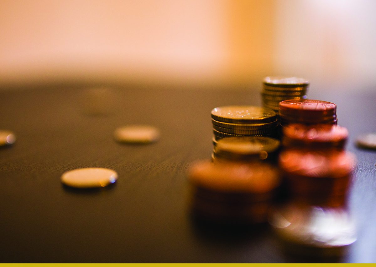 how to price your property