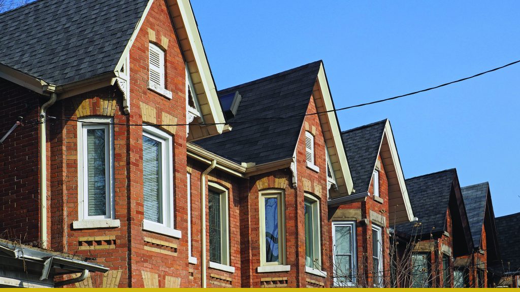market update february 2020