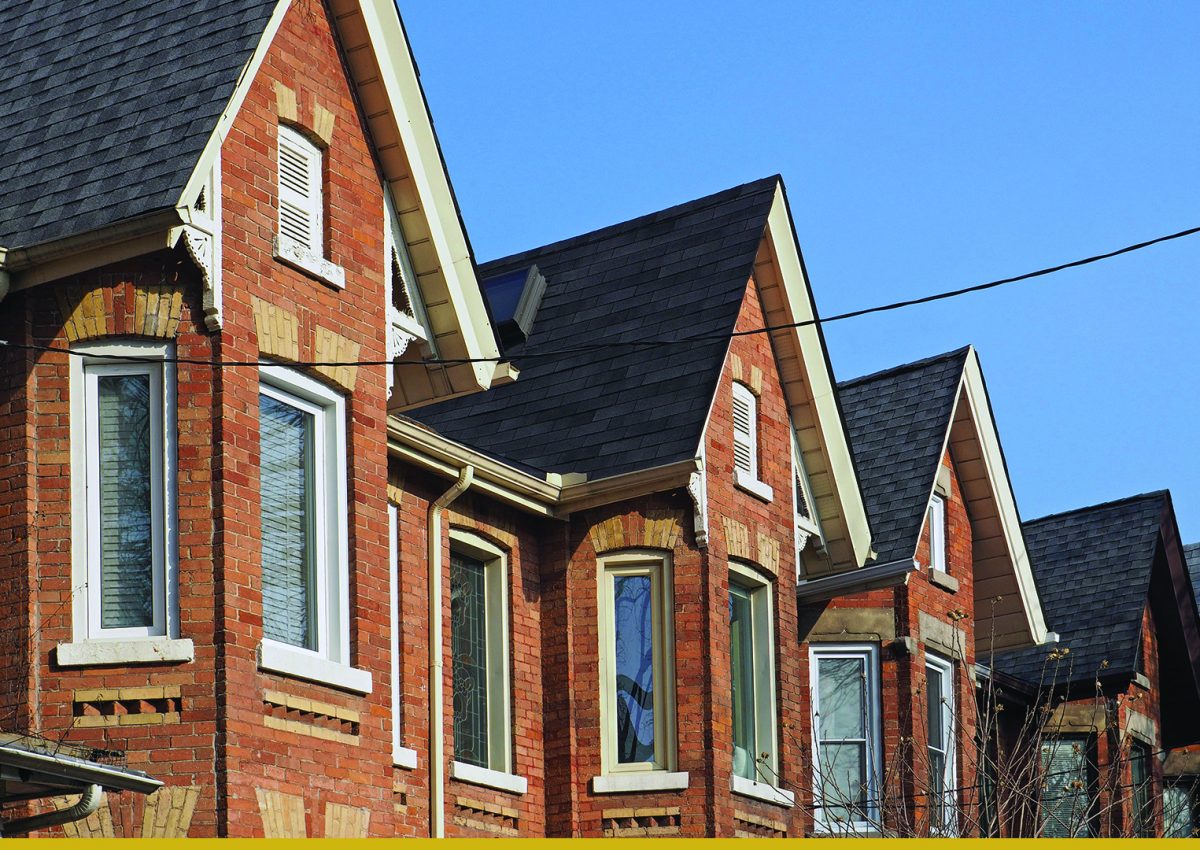 market update february 2020