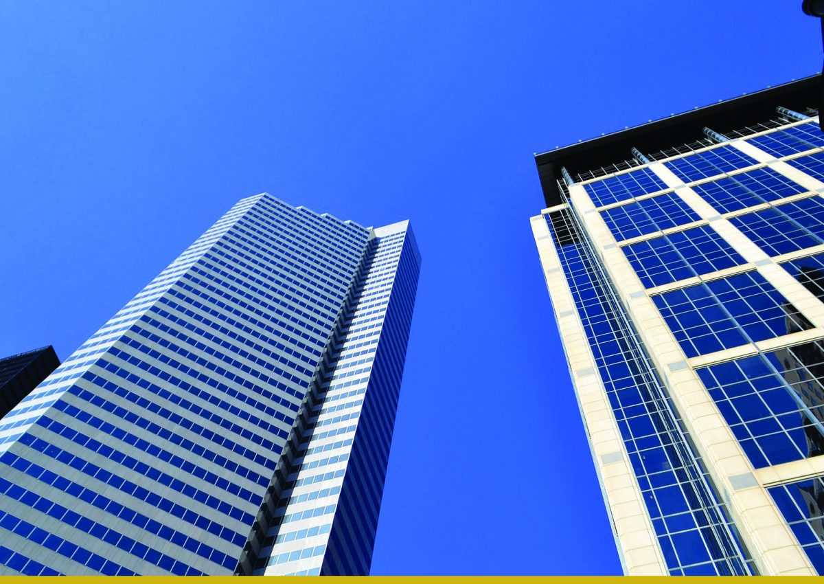 buying a tenanted property