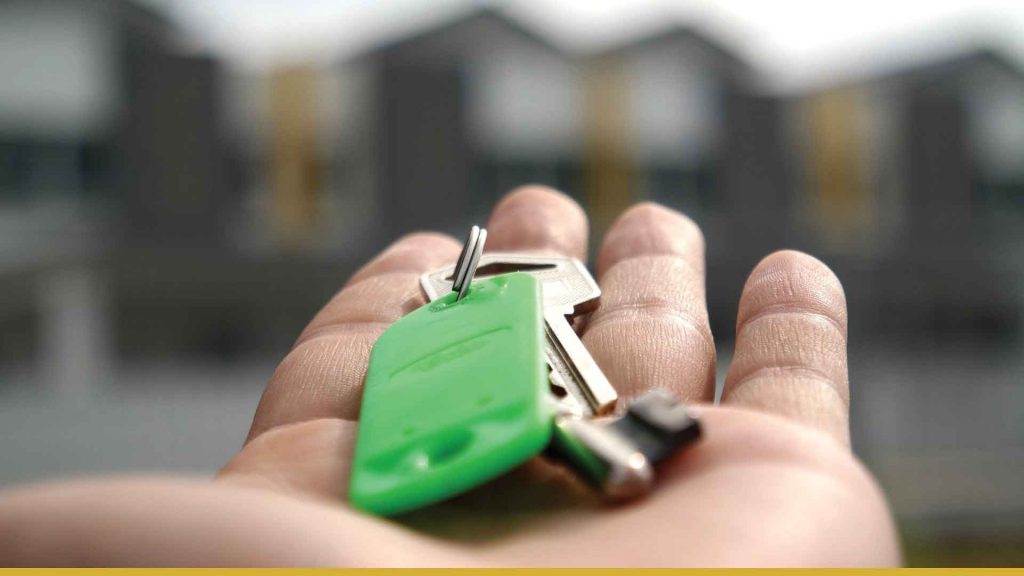 CMCH's new mortgage rules