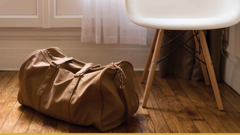 How to prepare for your closing day