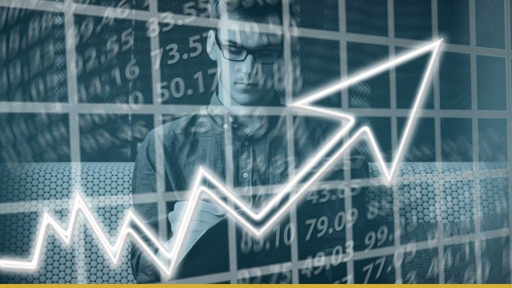 What to expect if you are buying in a hot seller's market