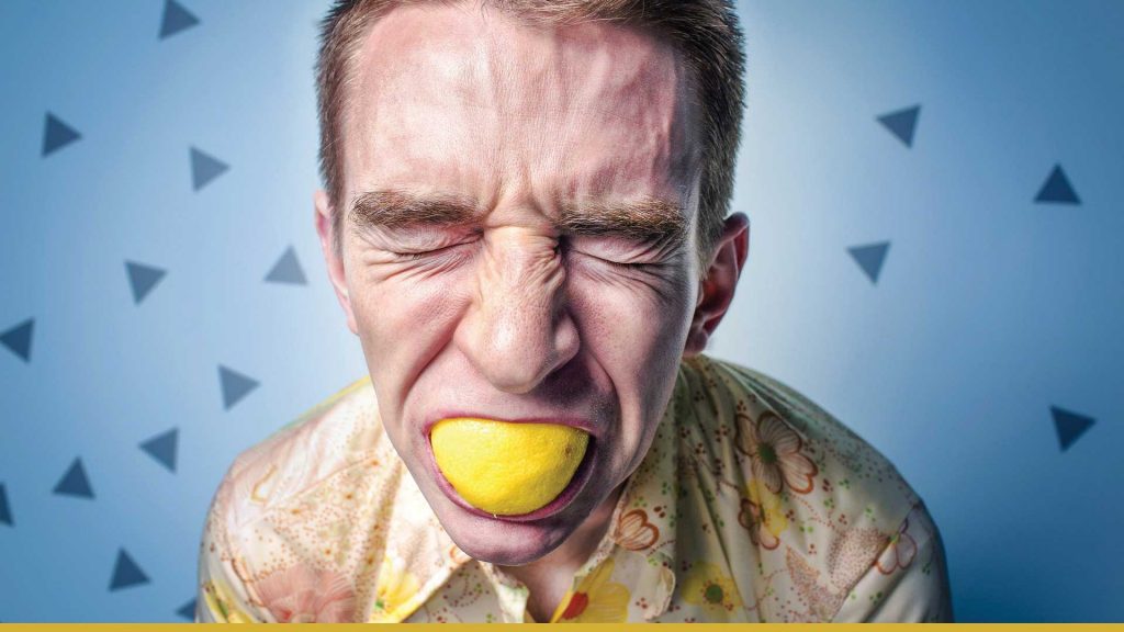 new mortgage stress test