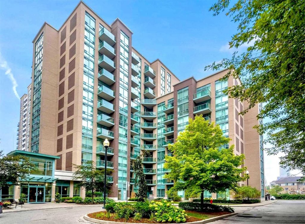 9 Michael Power Place