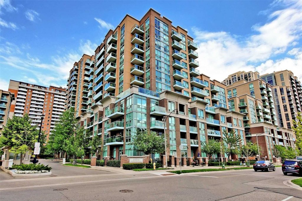 11 Michael Power Place