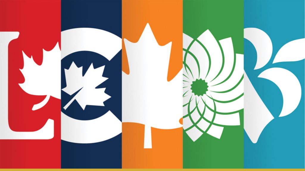 Elections impact GTA housing