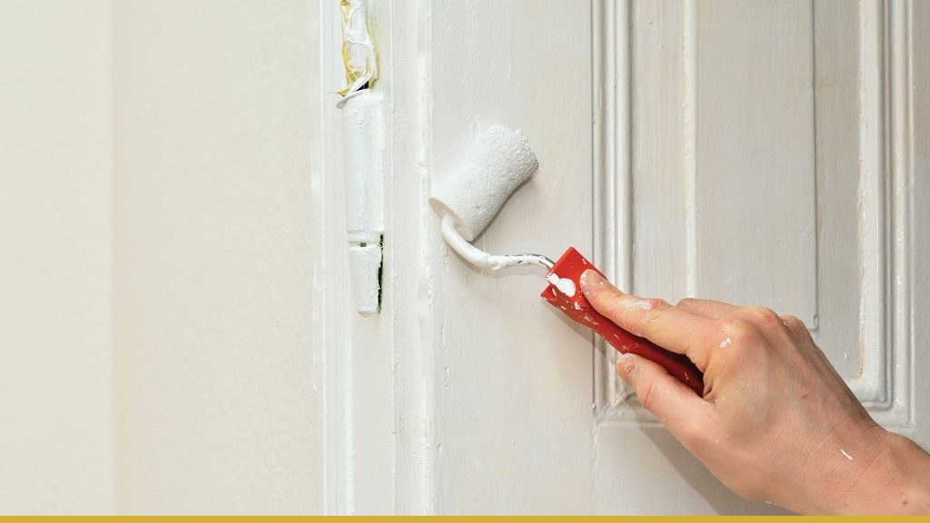 best renos before selling