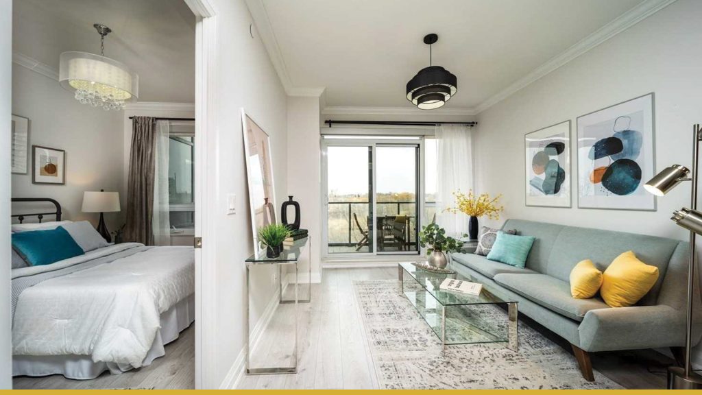 Selling your Etobicoke condo