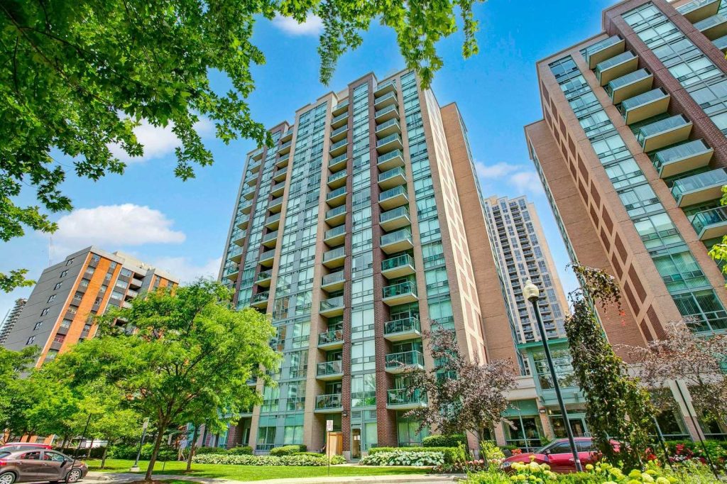 7 Michael Power Place