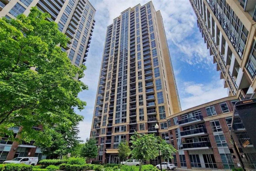 3 Michael Power Place