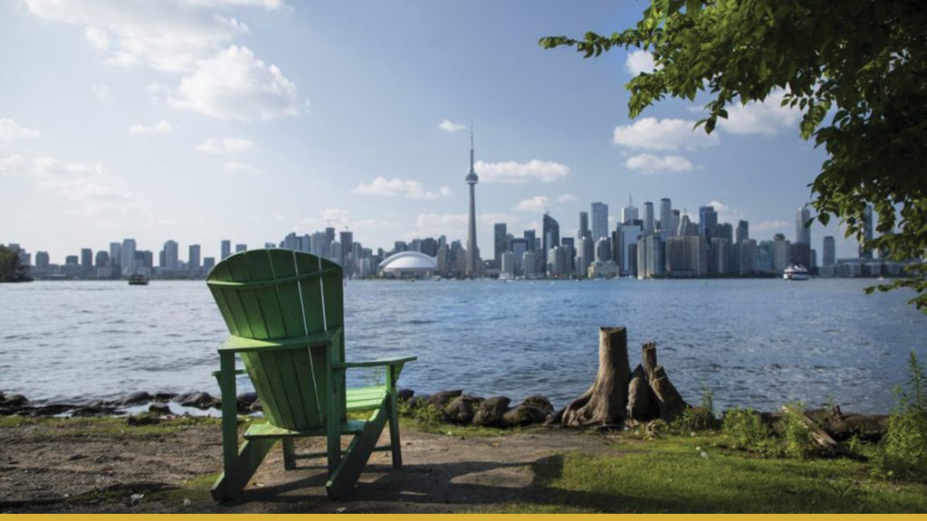 BOC cuts interest rate | Market balanced