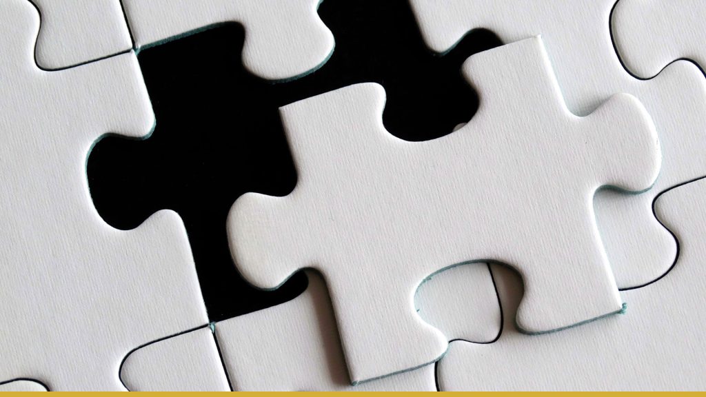 Everything you need to know about the sale of buyer's property condition